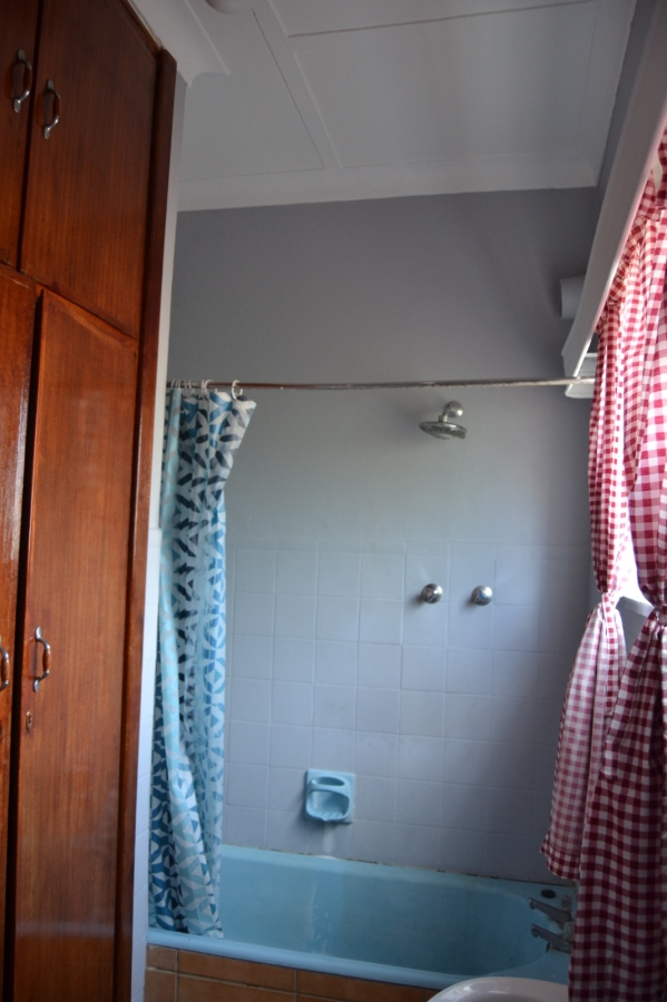 8 Bedroom Property for Sale in Die Rand Northern Cape